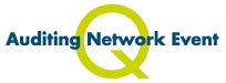 Auditing Network Event