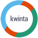 Kwinta